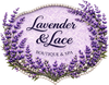 Lavender and Lace Boutique and Spa