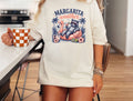 Margarita Weather Graphic Tee