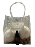 Dryer Ball Set