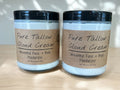 Pure Tallow Cloud Cream Sleep Easy