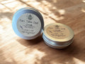 Pure Tallow Cloud Cream Lavender + Vanilla