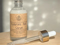 Hyaluronic Acid Serum