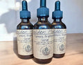 Golden Hour Turmeric Brightening Serum