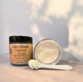 Extra Strength Magnesium Cream 2oz
