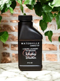 Whiskey Weather Laundry Detergent 4oz