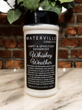 Brazilian Sunset Carpet & Upholstery Deodorizer