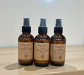 Magnesium Spray