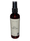 Room & Linen Spray