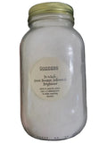 8oz Scent Booster