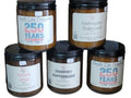 8oz Soy Candle
