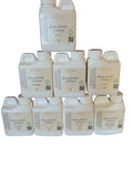 Laundry Detergent Sample