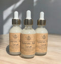 Hyaluronic Acid Serum
