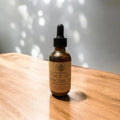 Rise & Shine Coffee Face Serum