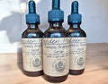 Golden Hour Turmeric Brightening Serum