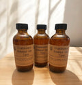 Frankincense Botanical Skin Toner