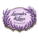 Lavender and Lace Boutique and Spa
