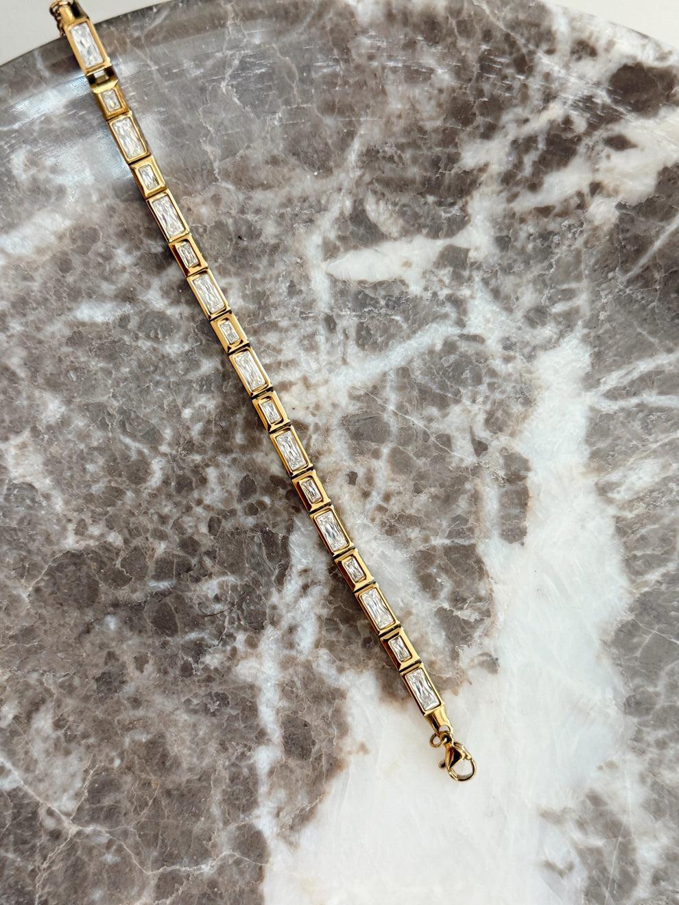 Chansuttpearls Luda Bracelet-1