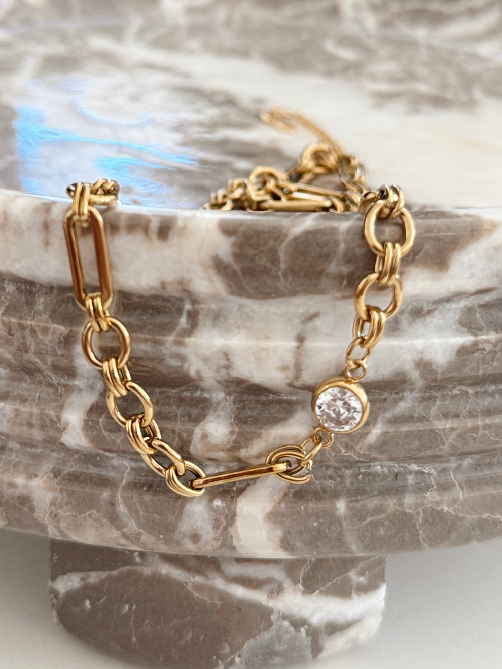 Chansuttpearls Melissa Necklace-3
