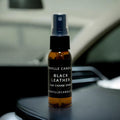 Waterville room spray 2.7 fl oz