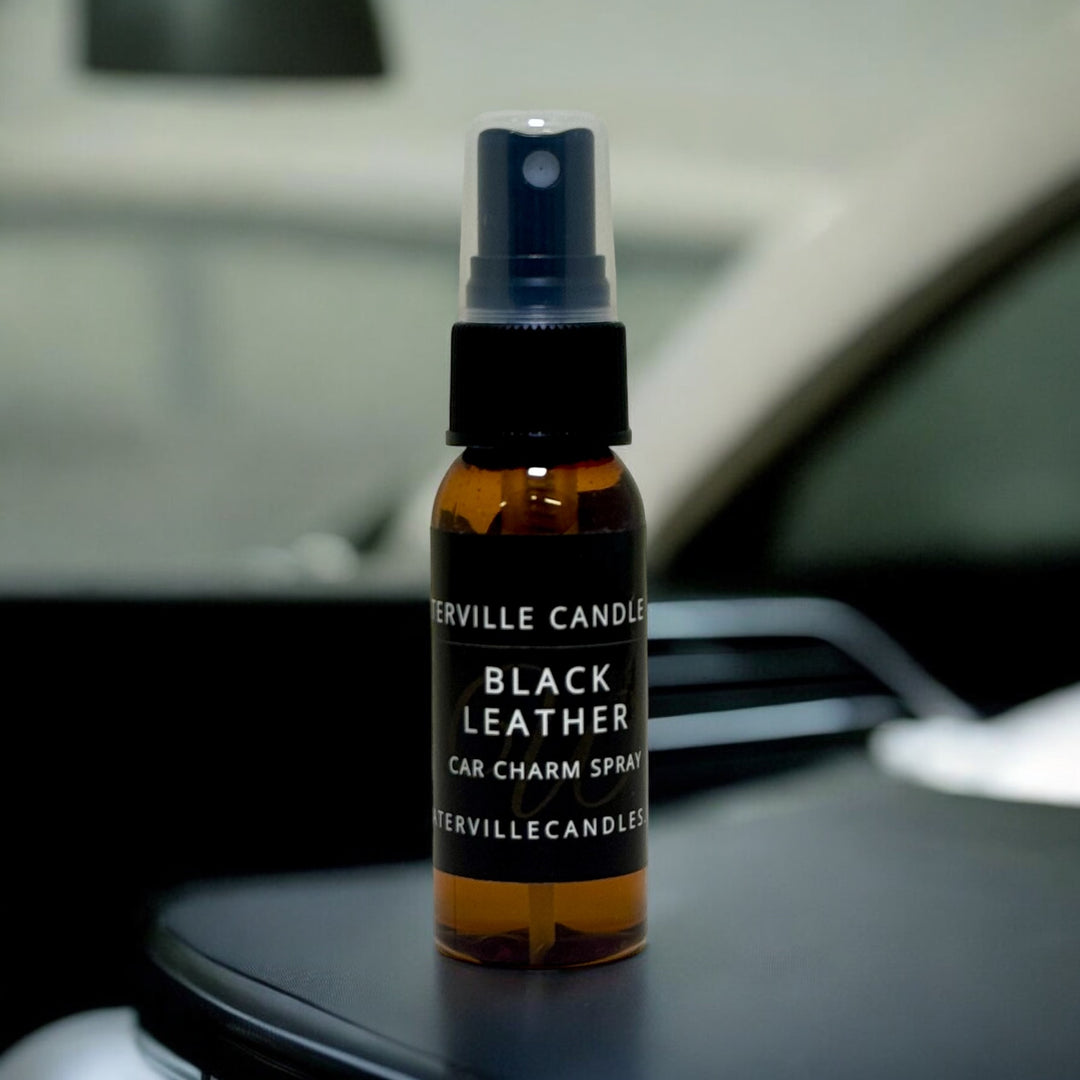 Waterville room spray 2.7 fl oz