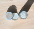 Tallow Magnesium Cream 2 oz.